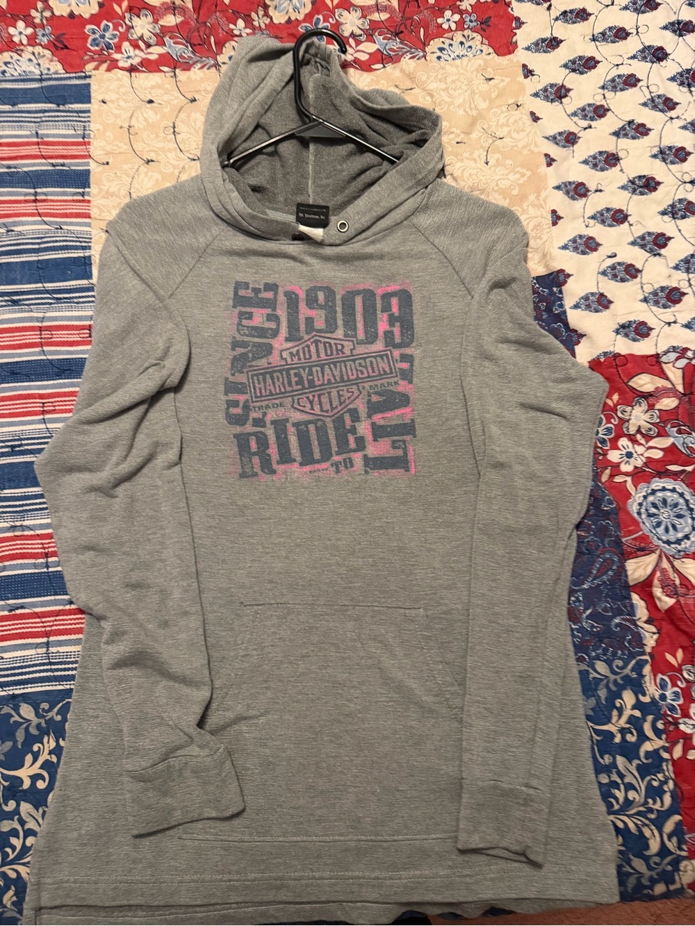 Sweater Subcategory